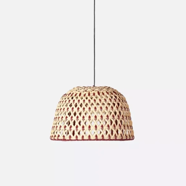 Attractive Durable Outdoor Hanging Light Medium Size Furniture Decor Algarve Oliveira Tavira Shop