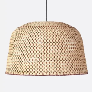 Attractive Durable Outdoor Hanging Light XL Size Furniture Decor Algarve Oliveira Tavira Shop