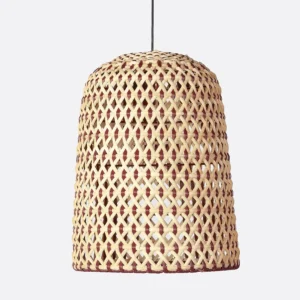 Attractive Durable Outdoor Hanging Light Large Size Furniture Decor Algarve Oliveira Tavira Shop