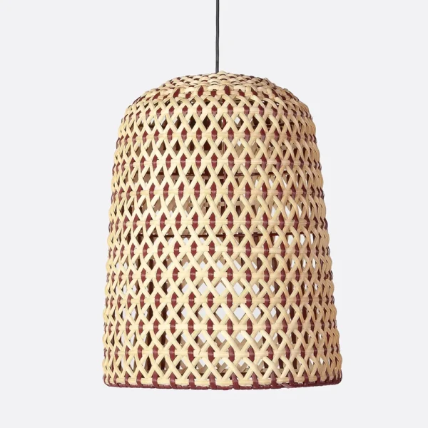 Attractive Durable Outdoor Hanging Light Large Size Furniture Decor Algarve Oliveira Tavira Shop