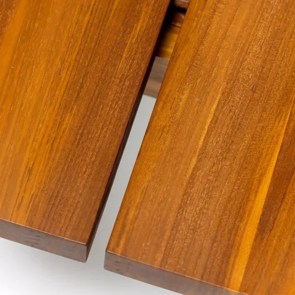 Solid Teak Wood Outdoor Bench Lighting Pendant Ceiling Furniture Decor Algarve Oliveira Tavira Shop