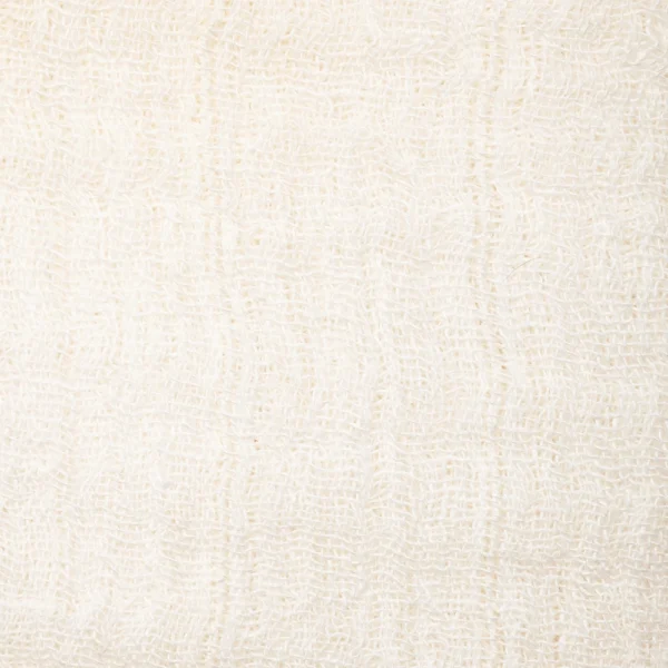 Stone Washed White Linen Throw - Model CHITKI - 100% Linen Furniture Decor Algarve Oliveira Tavira Shop