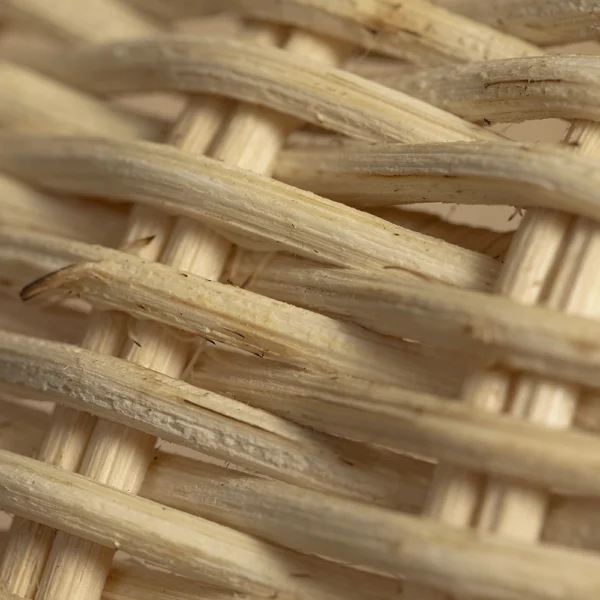 Hand Woven Natural Rattan Hanging Light lighting Furniture Decor Algarve Oliveira Tavira Shop