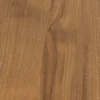 Solid Natural Teak Wood Square Coffee Table Furniture Decor Algarve Oliveira Tavira Shop