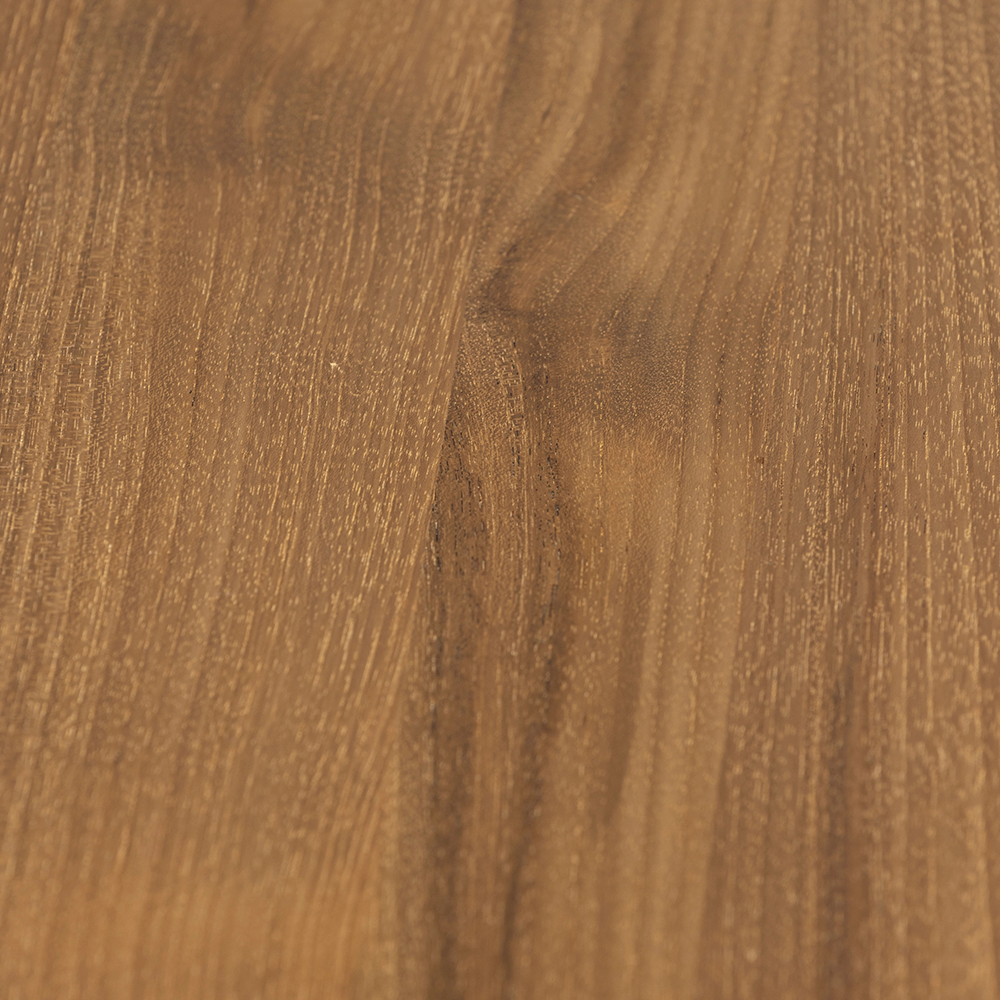 Solid Natural Teak Wood Square Coffee Table Furniture Decor Algarve Oliveira Tavira Shop
