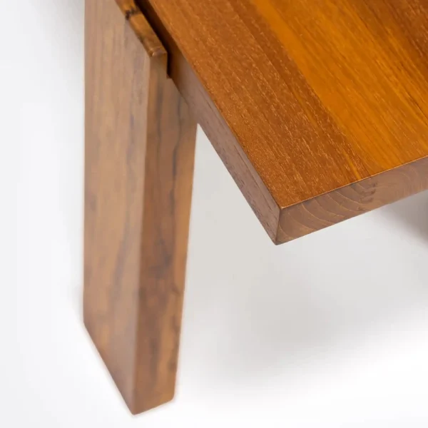 Solid Teak Wood Outdoor Bench Lighting Pendant Ceiling Furniture Decor Algarve Oliveira Tavira Shop