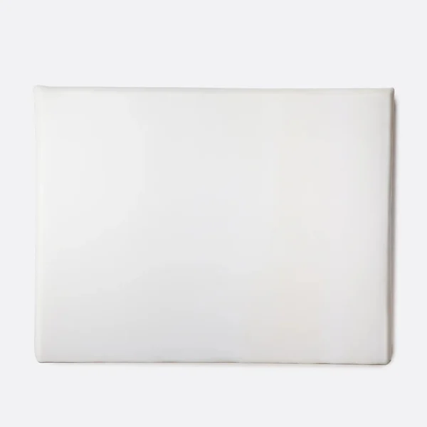 Comfortable Bed Headboard - Separate Choice of Removable Covers Available