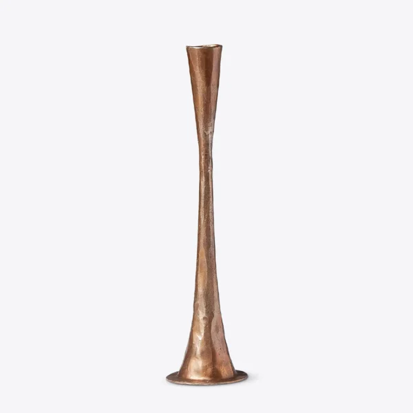 Stylish Handcrafted Candle Holder