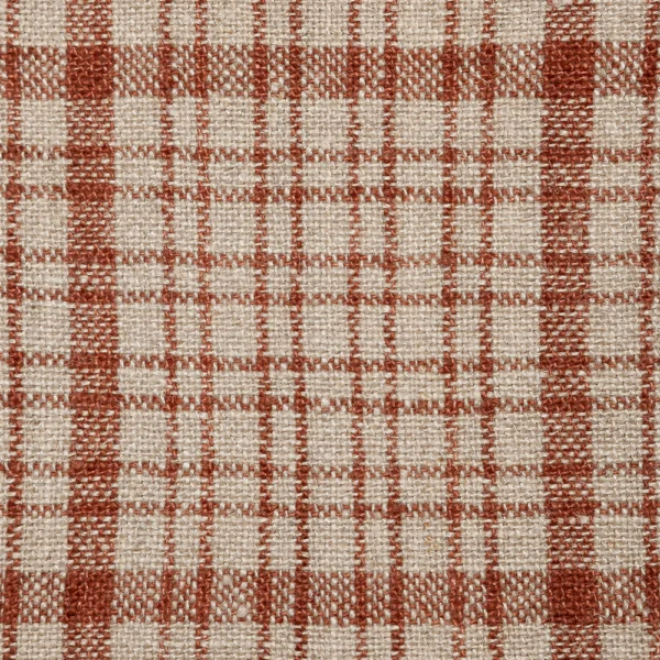 High Quality Linen Cushion Cover - Image 2