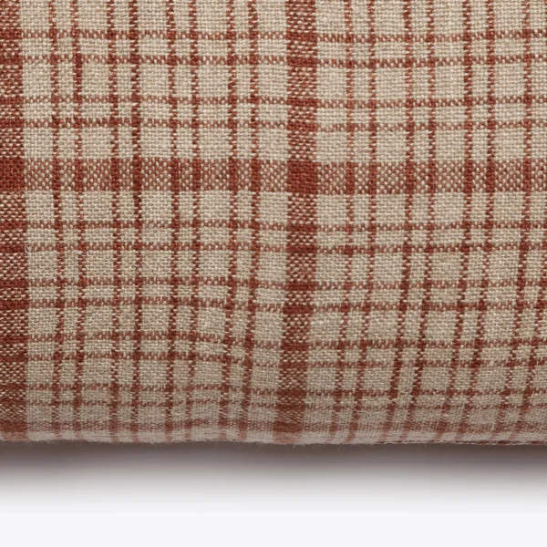 High Quality Linen Cushion Cover - Image 3