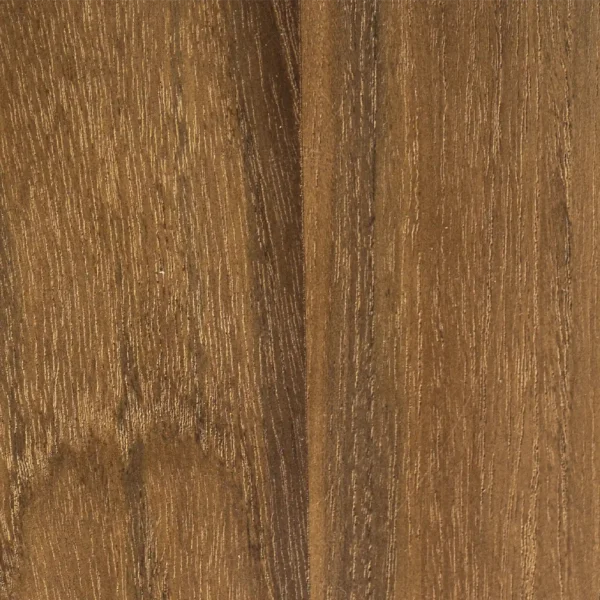 Reclaimed Natural Teak Wood Tray – Image 2