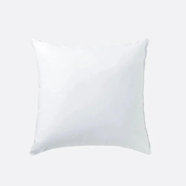 High Quality Fibre Outdoor Cushion Filling - Available in Three Sizes