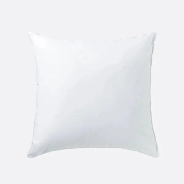 High Quality Fibre Outdoor Cushion Filling - Available in Three Sizes - Image 3