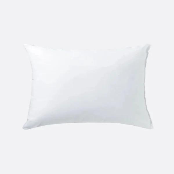 High Quality Fibre Outdoor Cushion Filling - Available in Three Sizes - Image 2