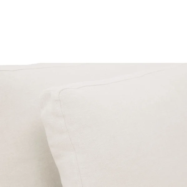 Leonore Sofa - Available in Seven Colours - Image 4