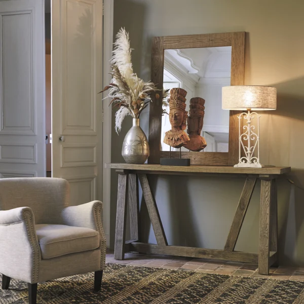 Claude Armchair - Available in Eight Colours - Image 8