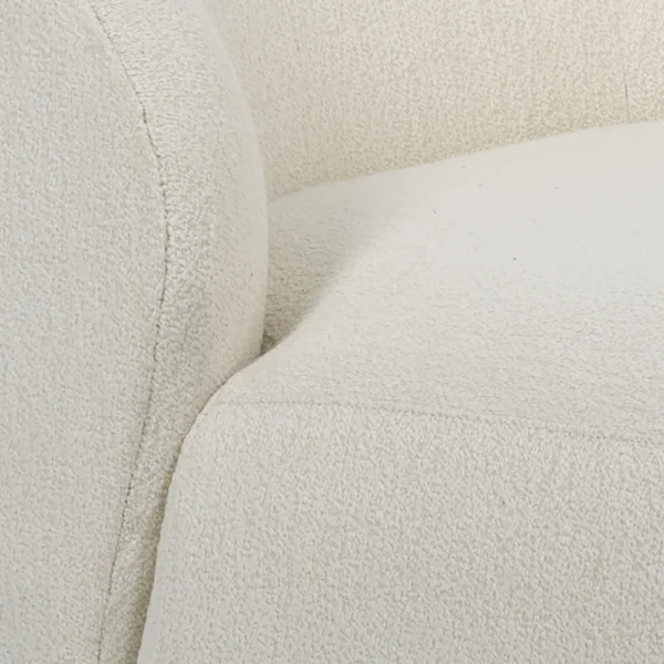 Lisette Daybed / Chaise Longue - Available in Two Types - Image 4