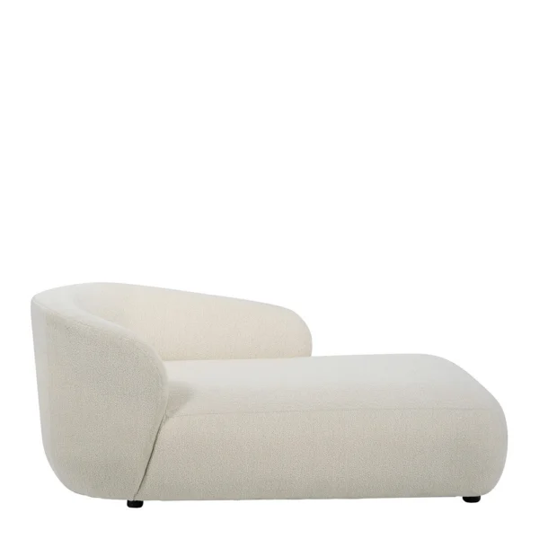 Lisette Daybed / Chaise Longue - Available in Two Types - Image 2