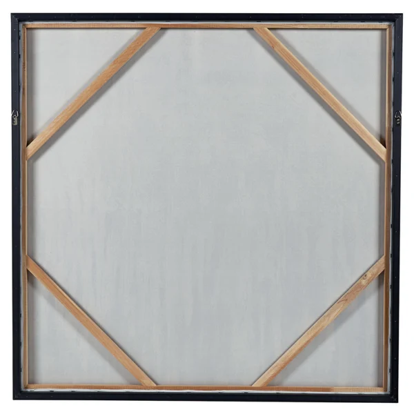 Elegant Lumina Abstract Modern Painting - Image 3