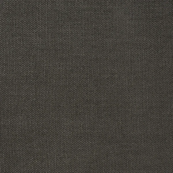 Timeless Dark Brown Teak Lounge Chair - Image 4