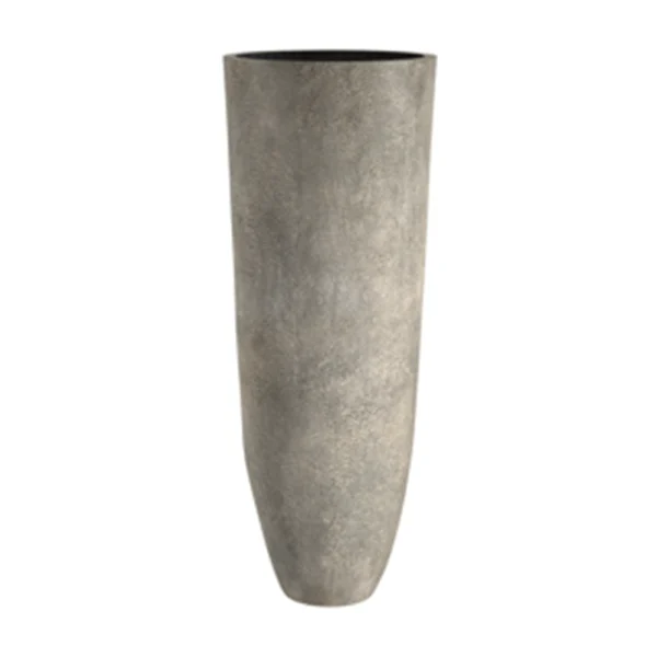 Designer High Vase/ Plant Pot
