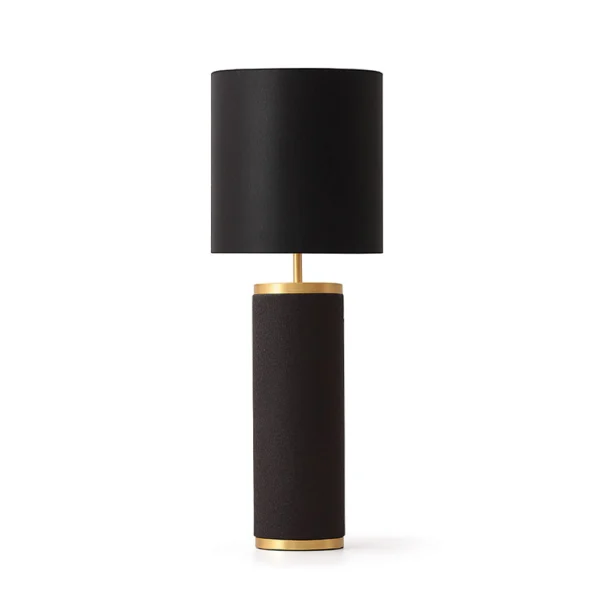 Table Lamp Ceramic Basiki Croco