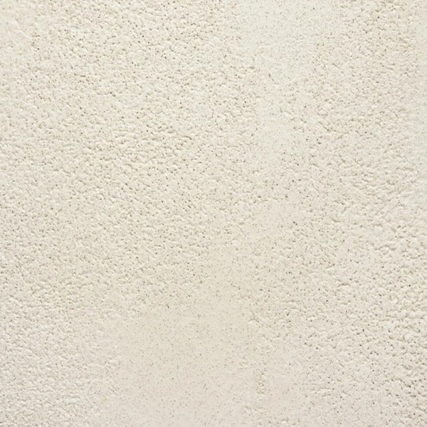 Minimalist Microcement Off White Console - Image 5