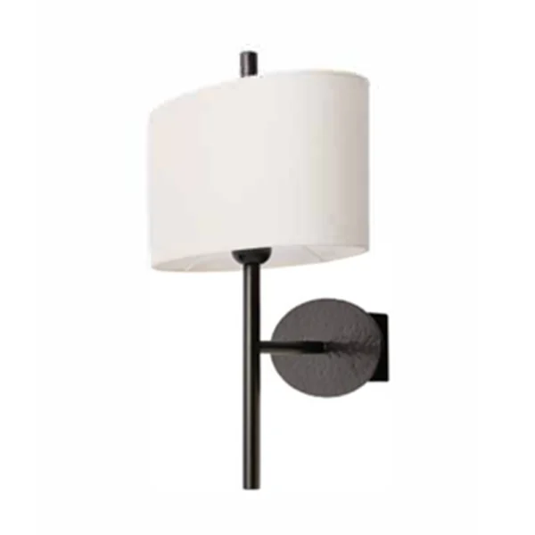 Wall Lamp Metal Lynx