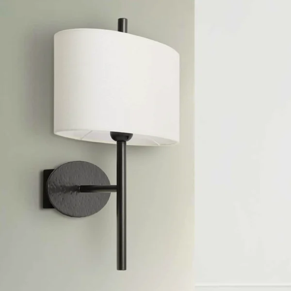 Wall Lamp Metal Lynx - Image 2