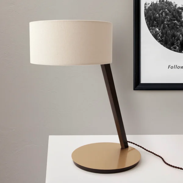 Table Lamp Mikmaqs - Image 2