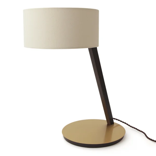 Table Lamp Mikmaqs