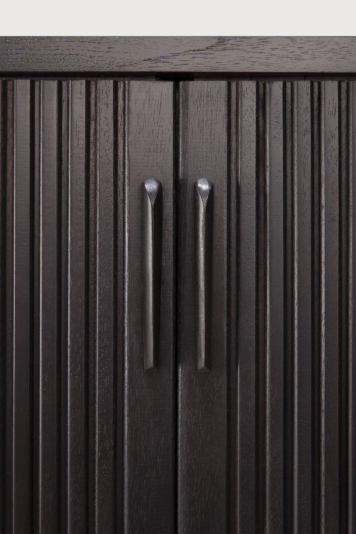10054 - Roller Max TV cupboard - TV Cupboards