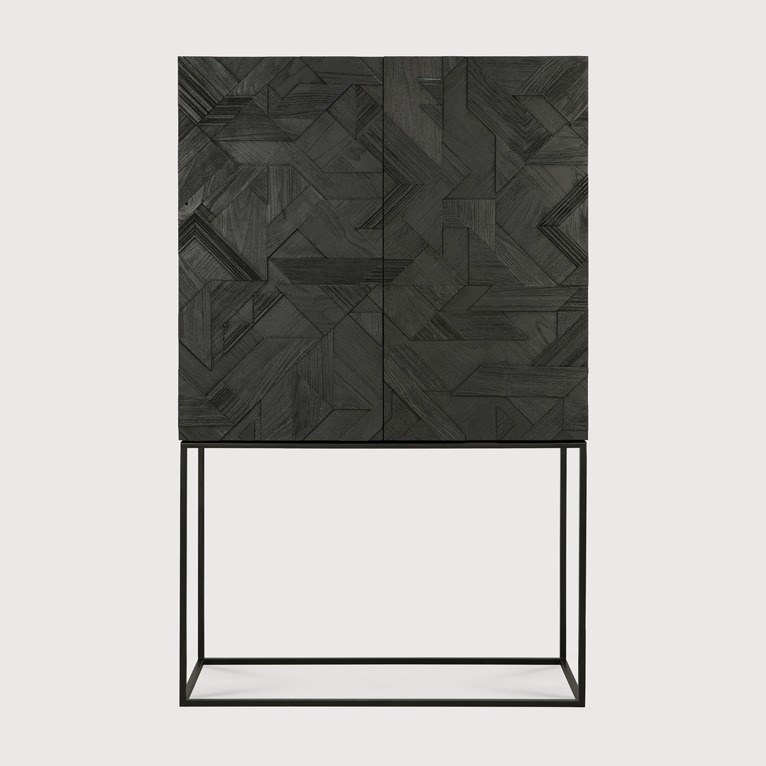 10066 - Graphic cupboard - Cupboards - Main Image