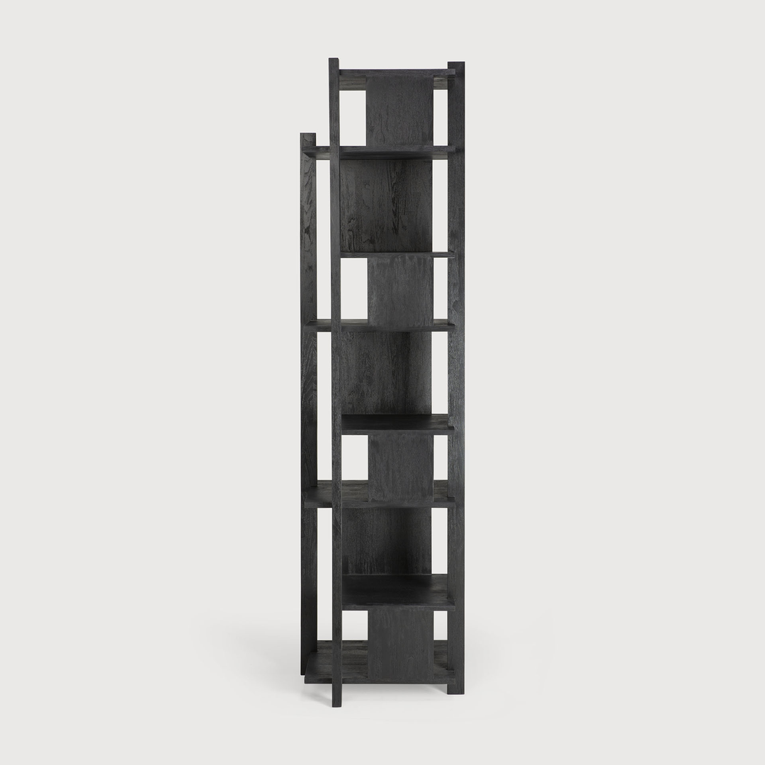 10115 - Abstract column - Racks