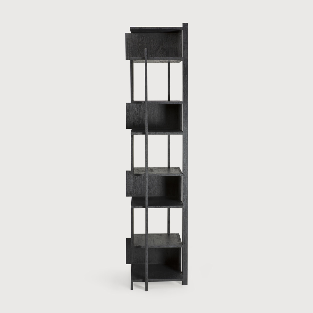 10115 - Abstract column - Racks - Main Image