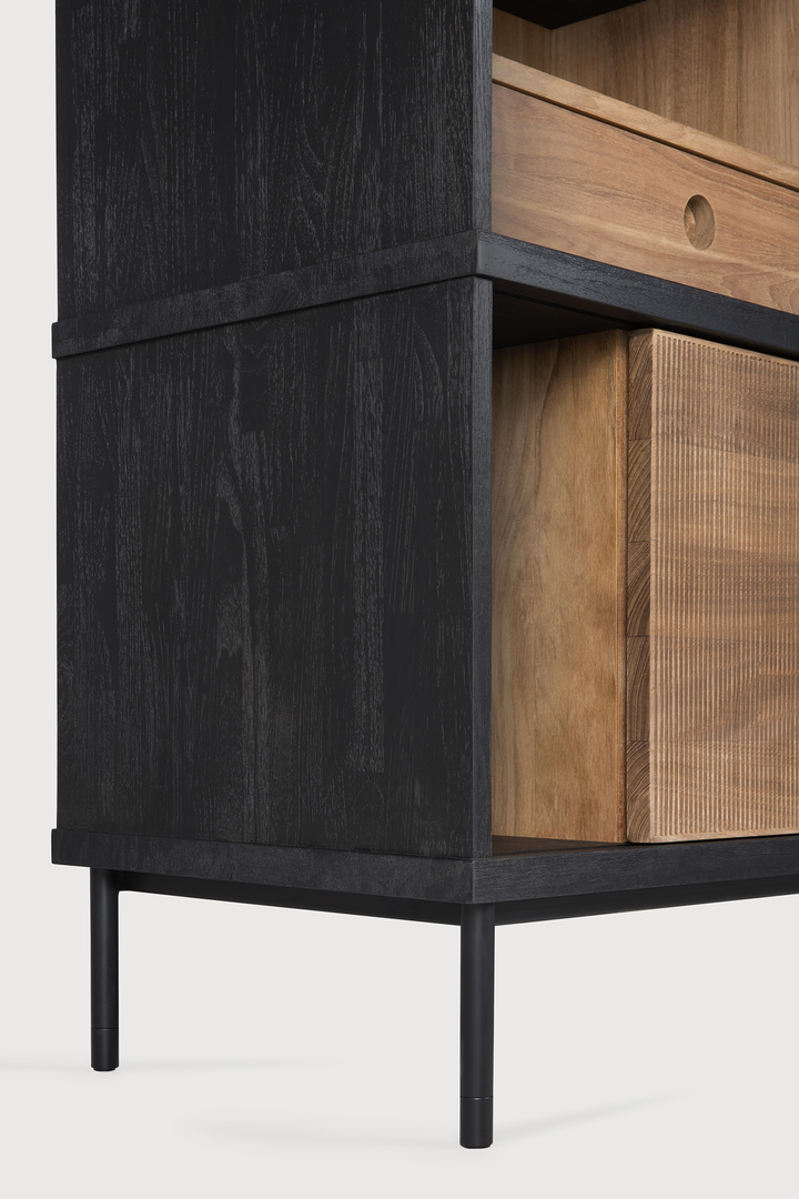 10143 - Oscar sideboard - Sideboards