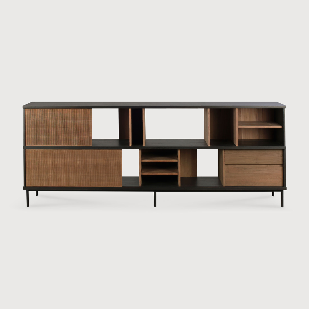 10143 - Oscar sideboard - Sideboards - Main Image