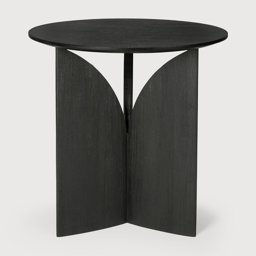 10193 - Fin side table - Side tables - Main Image