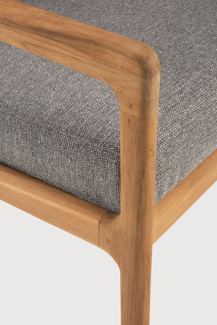 10255 - Jack outdoor sofa - Sofas