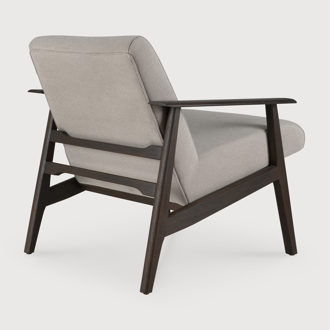10670 - Aspekt lounge chair - Lounge Chairs
