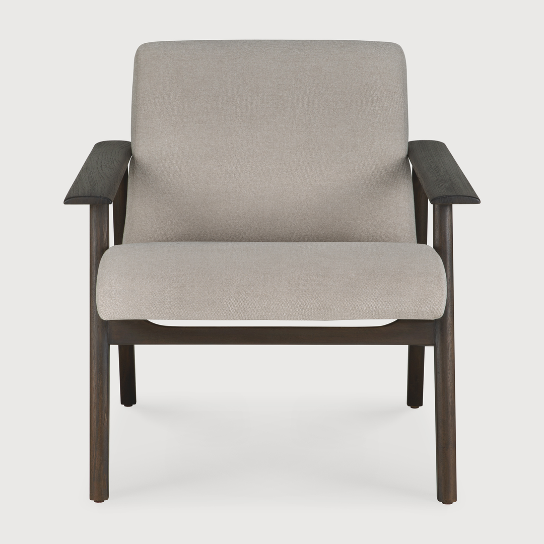 10670 - Aspekt lounge chair - Lounge Chairs - Main Image
