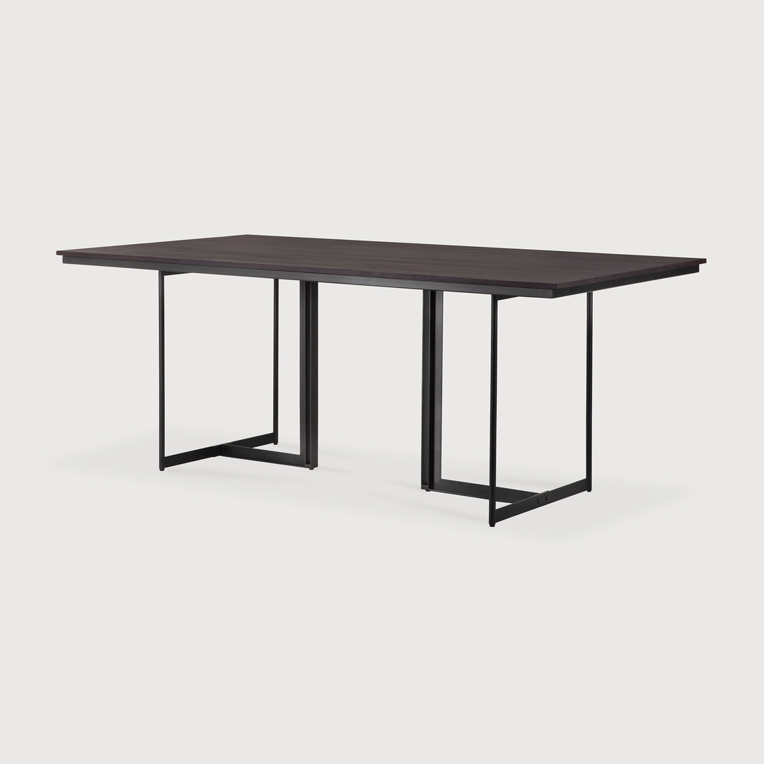 10703 - Tacet dining table - Dining tables