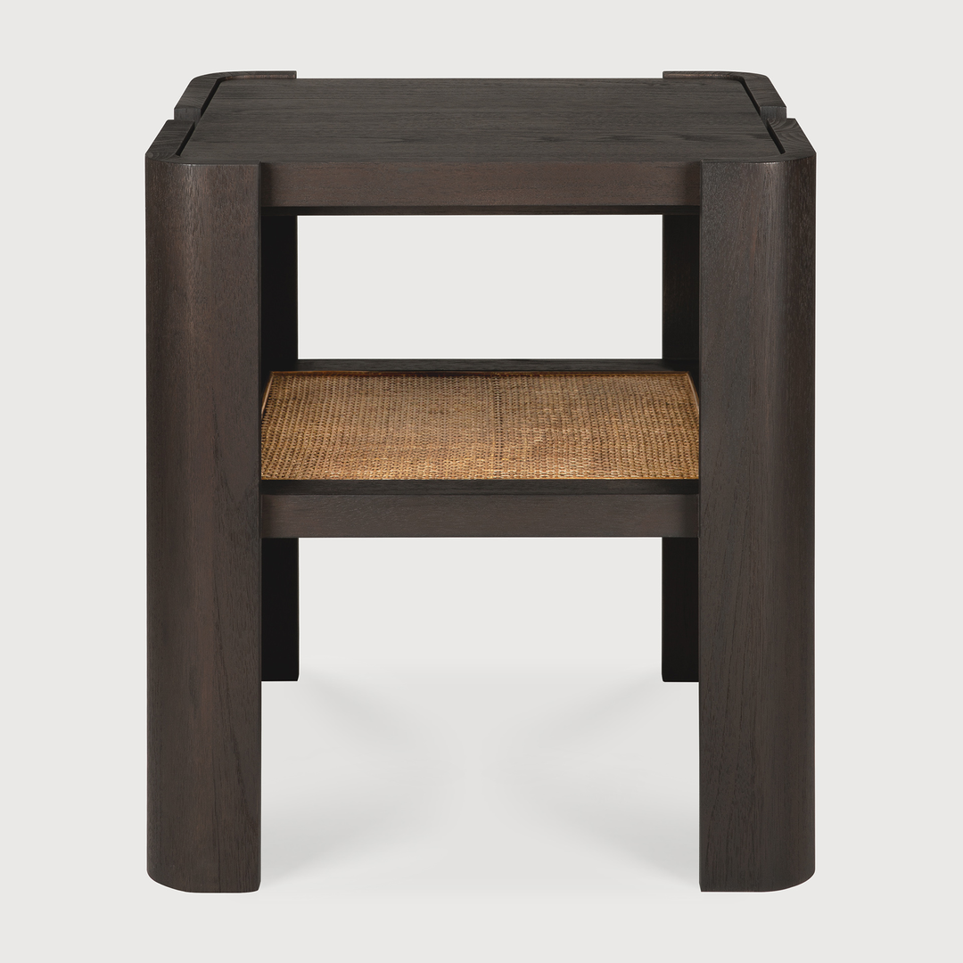 10766 - Panel side table - Side Tables - Main Image