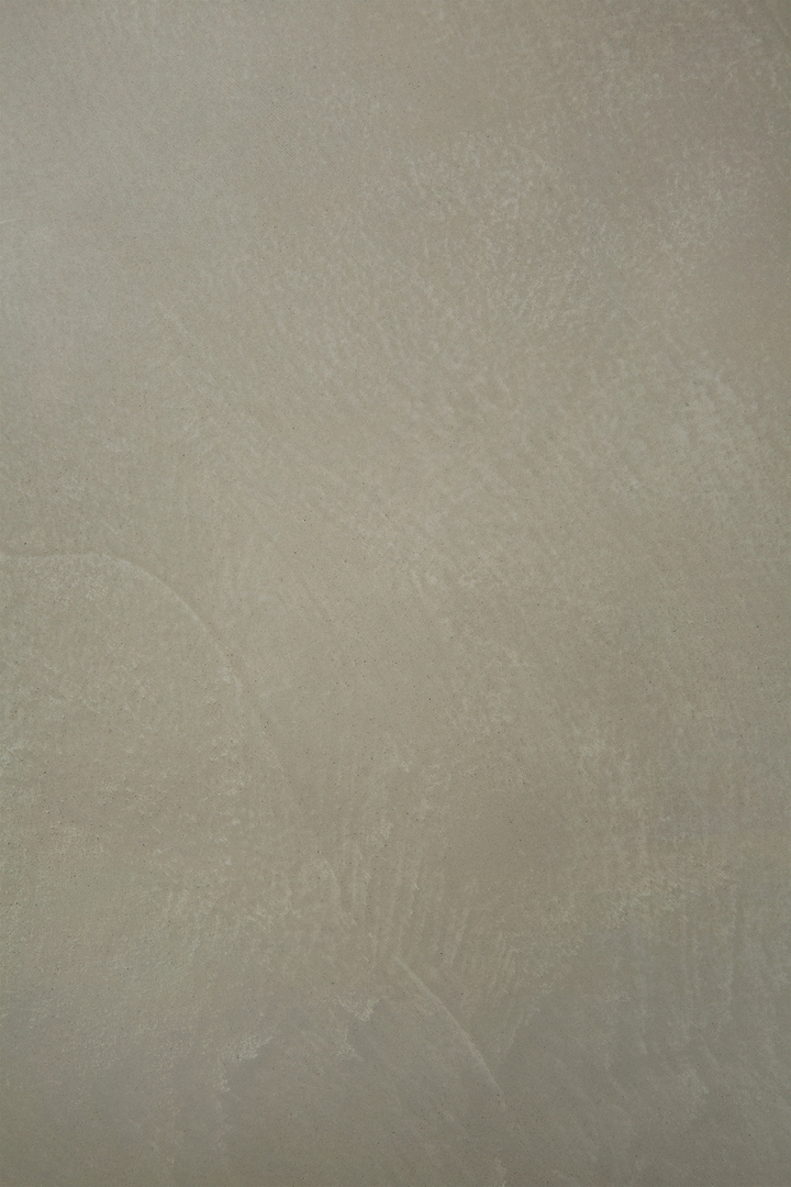 11251 - Trestle outdoor dining table - Dining Tables