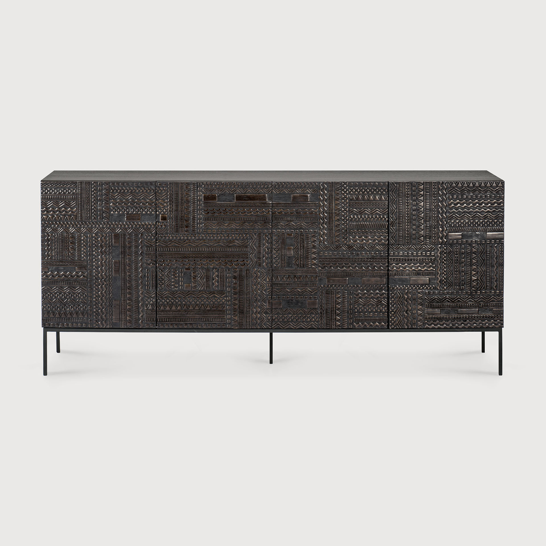 12189 - Tabwa sideboard - Sideboards - Main Image