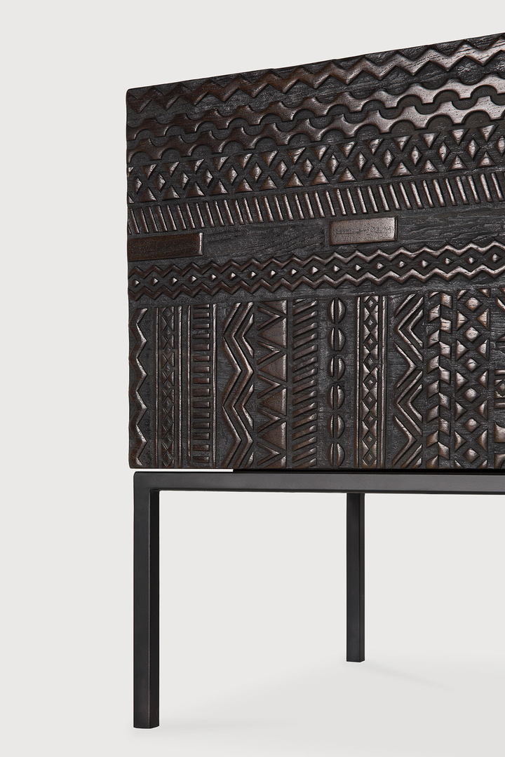 12195 - Tabwa TV cupboard - TV Cupboards