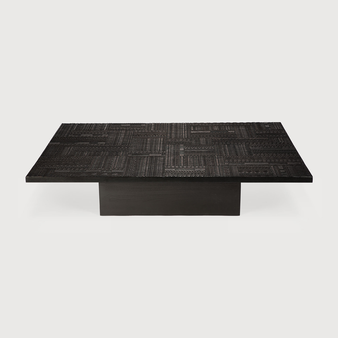 12209 - Tabwa coffee table - Coffee tables - Main Image