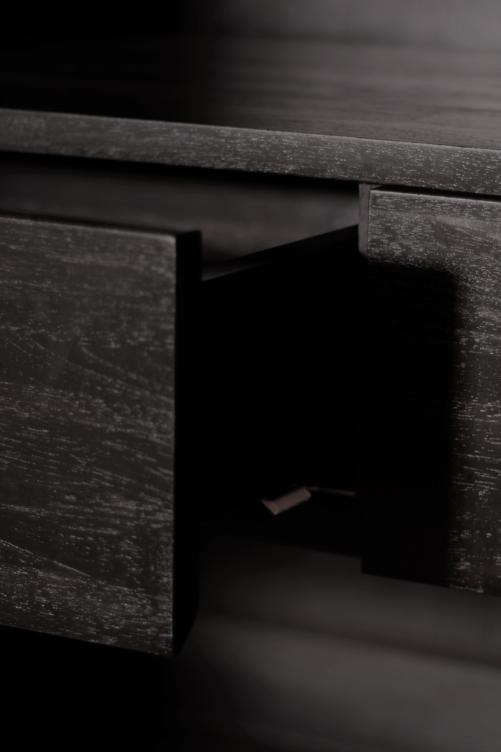 12250 - Grooves cupboard - Cupboards