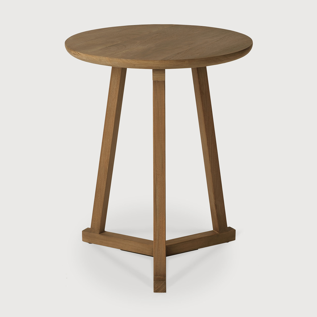 14212 - Tripod side table - Side tables - Main Image