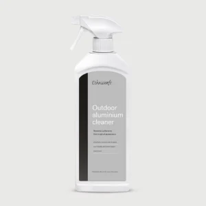 19931 - Ethnicraft outdoor aluminium cleaner - Maintenance Products - Main Image